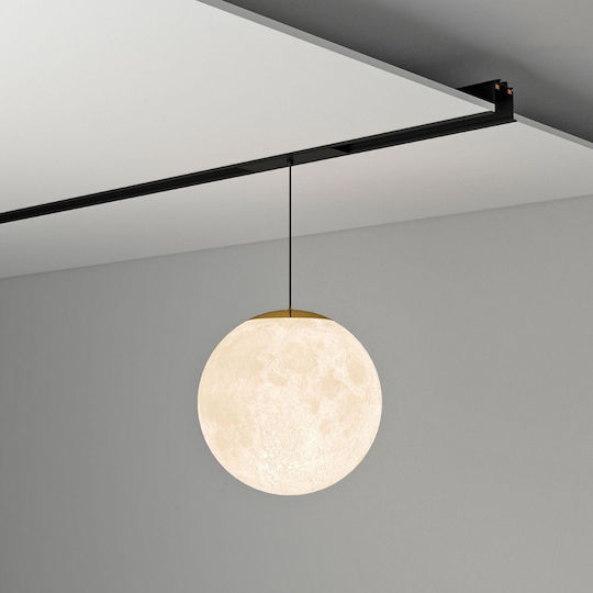 Vivalux LED Κρεμαστό Φωτιστικό Λευκό Vivalux LED Κρεμαστό Φωτιστικό Λευκό