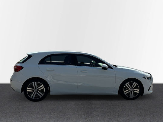 Mercedes-Benz A Class A 180 '19
