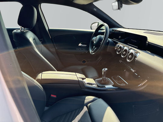 Mercedes-Benz A Class A 180 '19