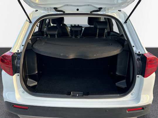 Suzuki Витара 1.4 DITC GLX '19