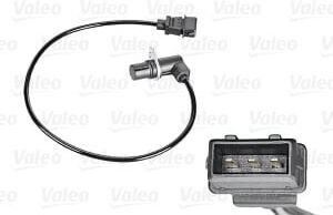 Senzor de Puls Crankshaft Valeo