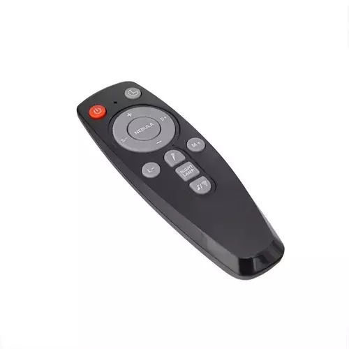 Παιδικό Φωτιστικό Projector
