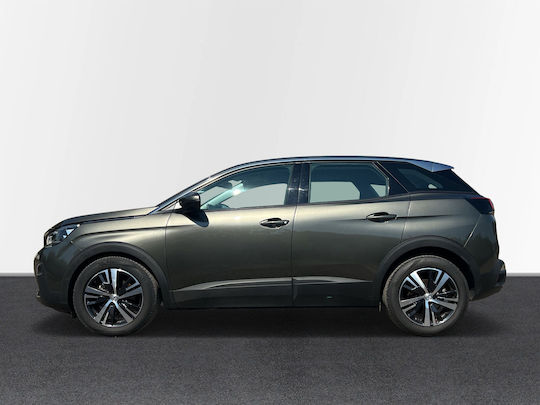 Peugeot 3008 1.2 PureTech Business '19