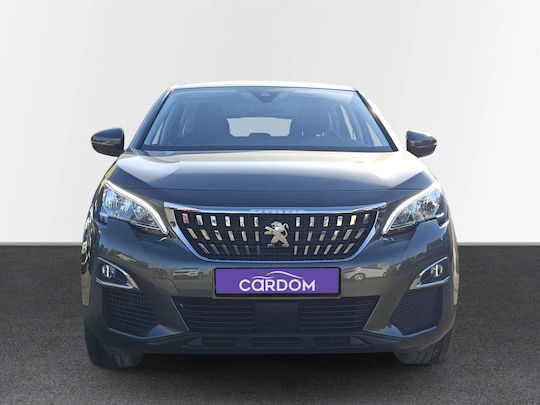 Peugeot 3008 1.2 PureTech Business '19