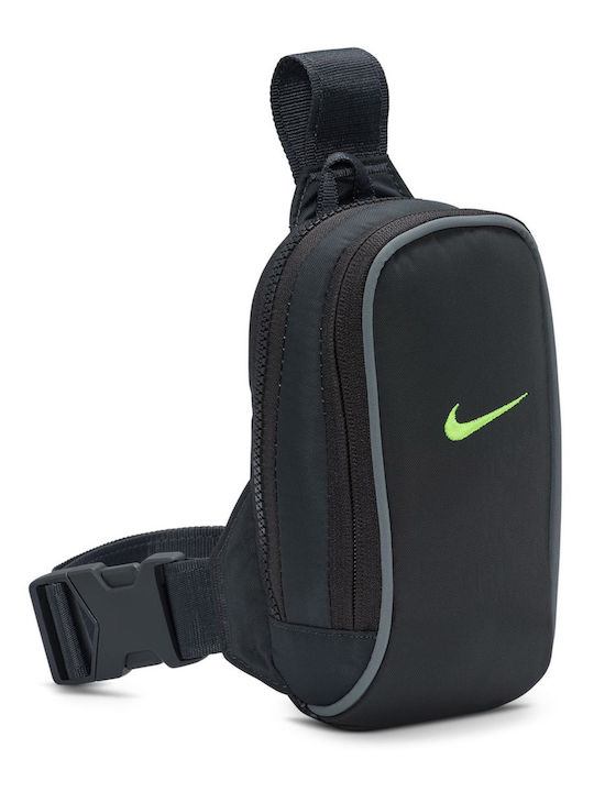 Sportswear Essentials Men's Bag Sling Black