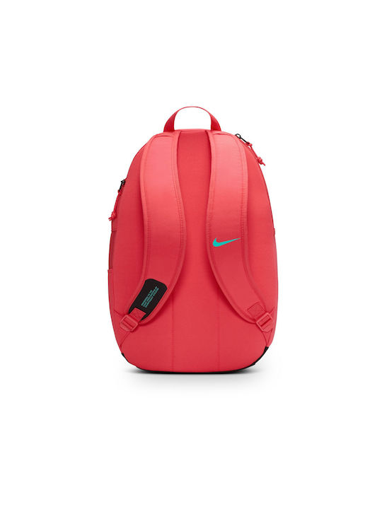 Nike Academy Red