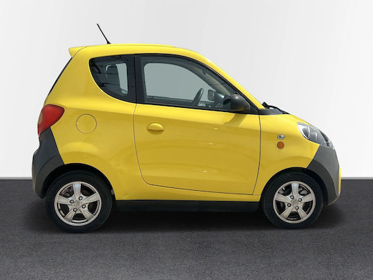 ZhiDou L7E '22