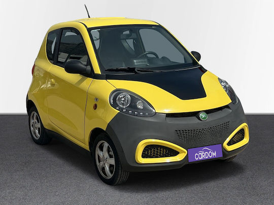 ZhiDou L7E '22