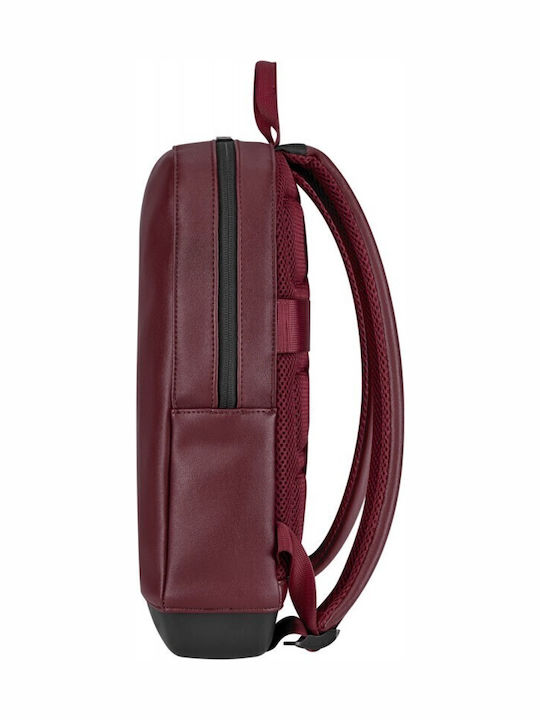 Moleskine Classic Collection Burgundy