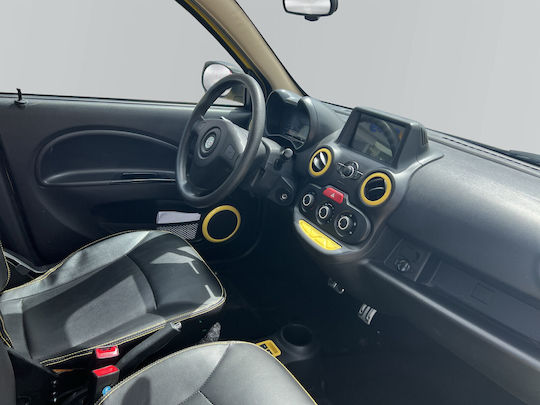 ZhiDou L7E '22