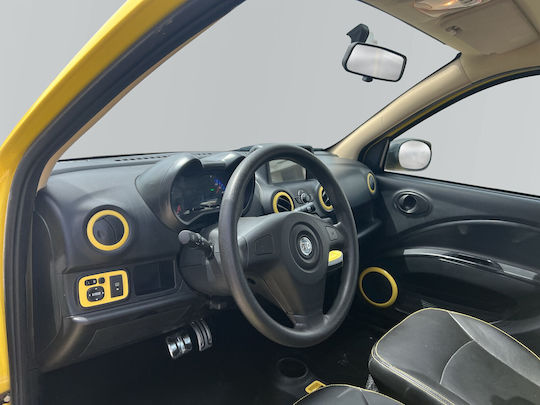 ZhiDou L7E '22
