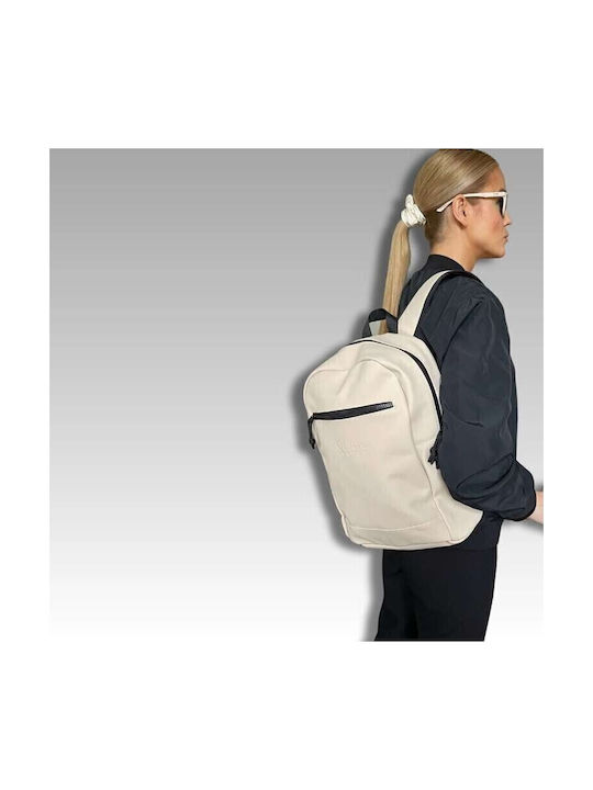 Clan London Piccadilly Sandstone