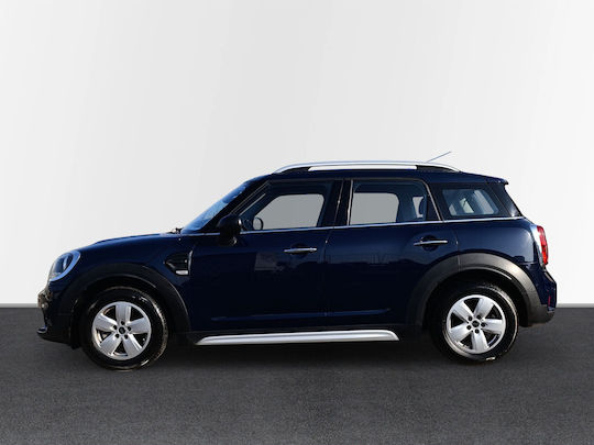 Mini Countryman One D '18