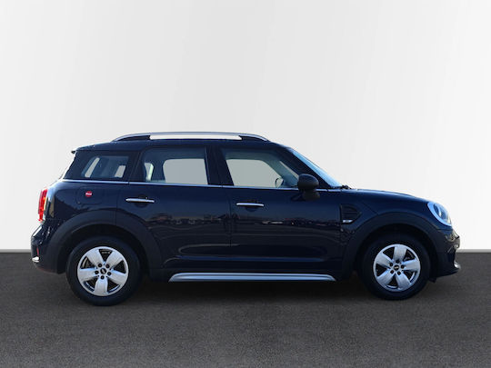 Mini Countryman One D '18