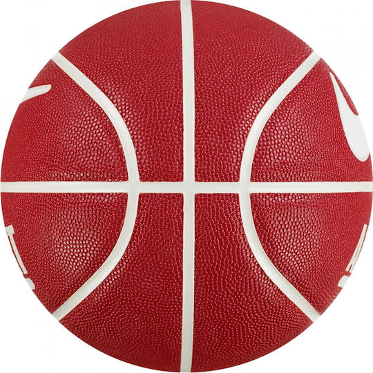 Nike EVERYDAY ALL COURT 8P Basketball Innenbereich / Draußen