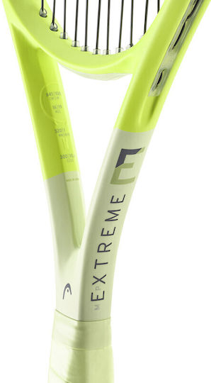Head Extreme MP Tennis Racket