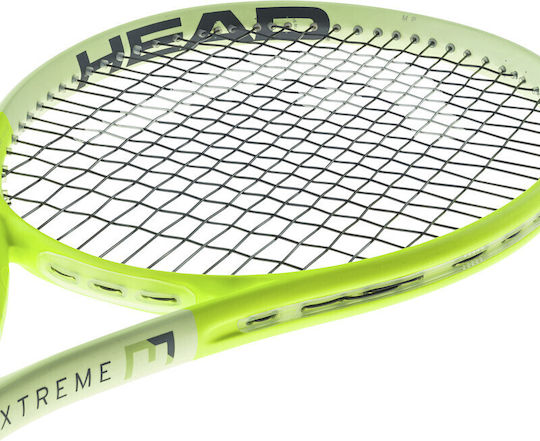 Head Extreme MP Tennis Racket