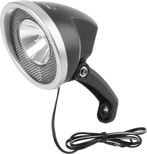 Smart Lux On Off Front Bicycle Light For Dynamo