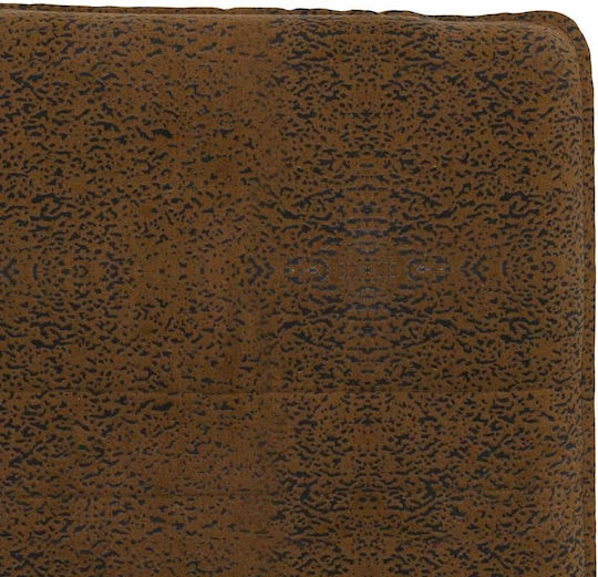 Scaune Sala de mese Maro 1buc 46.5x53x84buc