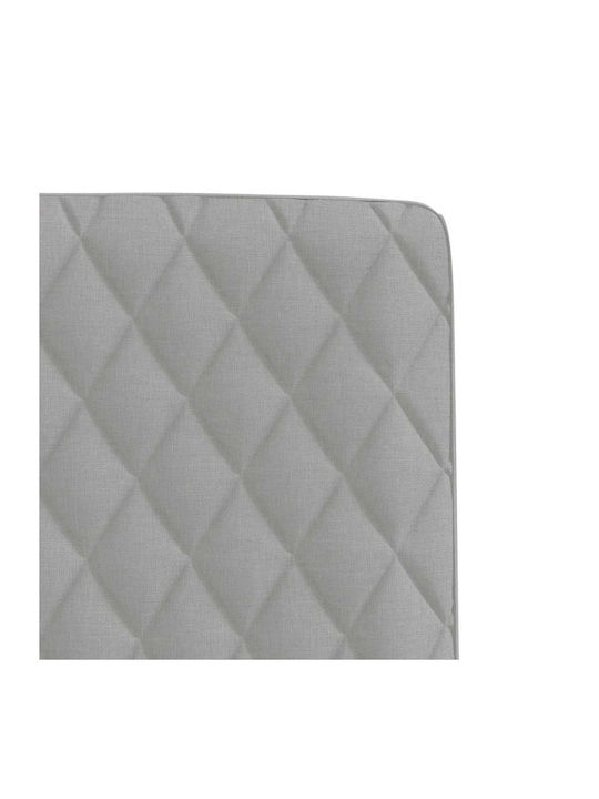 Столички Трапезария Cloud Grey 4бр 45x54x86бр