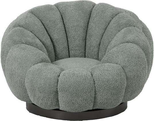 Nester Rotativ cu Puf Fizic 98x97x69cm