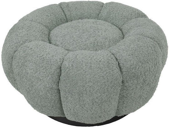 Nester Rotativ cu Puf Fizic 98x97x69cm