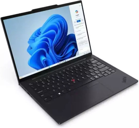 Lenovo ThinkPad T14s Gen 5 14