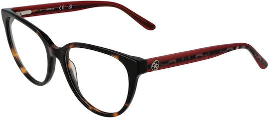 Guess GU2872 052