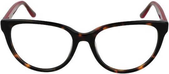 Guess GU2872 052