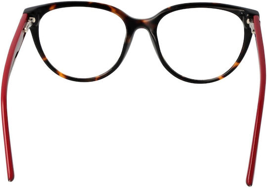 Guess GU2872 052