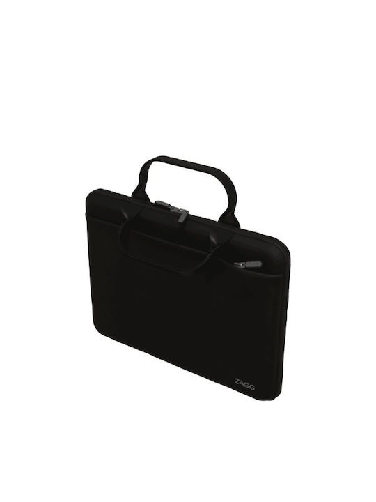 Zagg Θήκη για Laptop 14" σε Μαύρο χρώμα