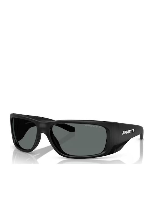 Arnette Flipside Γυαλιά Ηλίου με Κοκκάλινο Σκελετό Arnette Flipside Γυαλιά Ηλίου με Κοκκάλινο Σκελετό