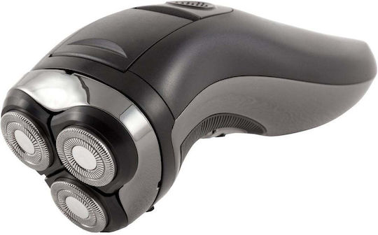 Mesko MS 2920 MS2920 Rotating Electric Shaver Face Rechargeable