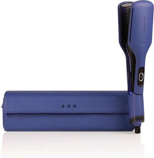 GHD Duet Style Colour Crush Hair Straightener