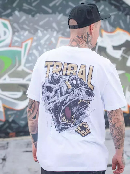 TRIBAL GEAR