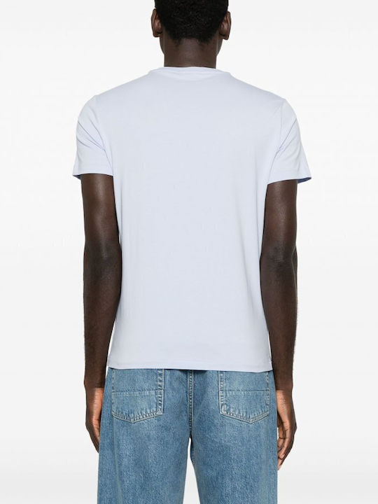 Ralph Lauren T-shirt Blue