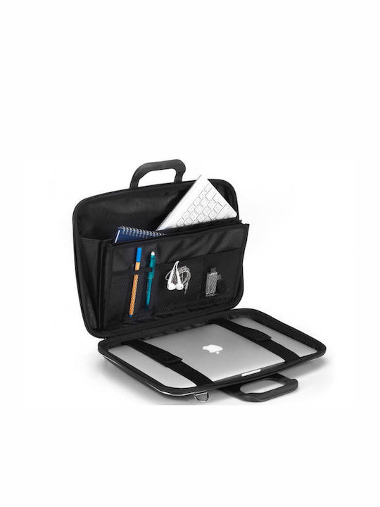 Bombata Θήκη Laptop 16" Πορτοκαλί E00878-32