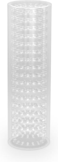 Blush M for Men Stroke Sleeve Masturbator BL-20125