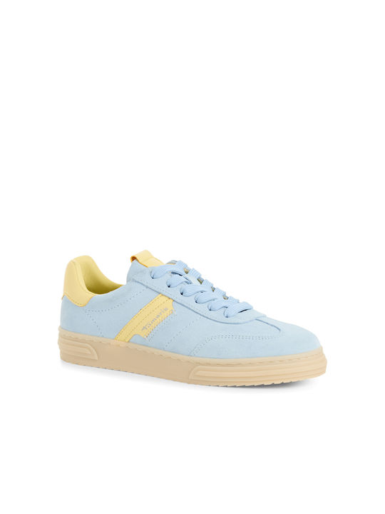 Tamaris Sneakers Blue