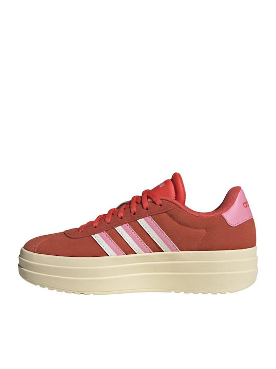 adidas adidas