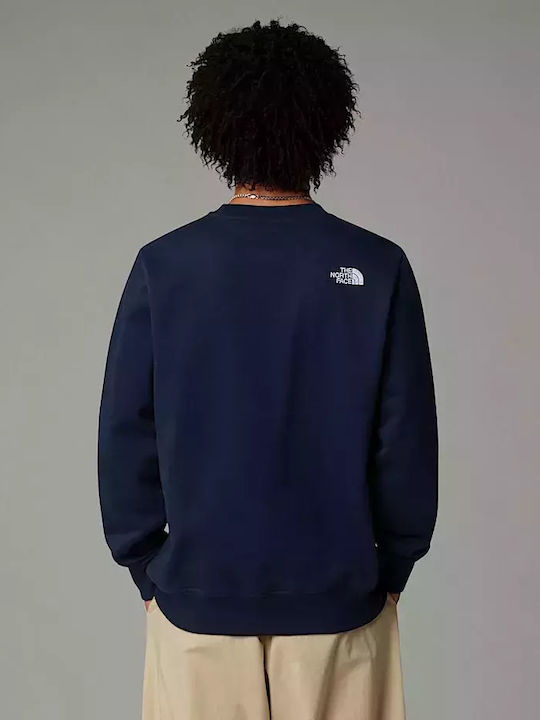 The North Face The North Face