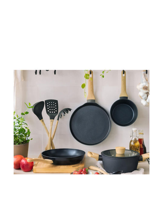 MasterChef Тиган от Алуминий 24см
