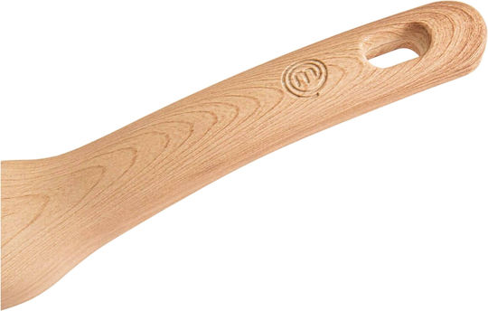 MasterChef Natural Pan from Aluminum with Non-Stick Coating 24cm