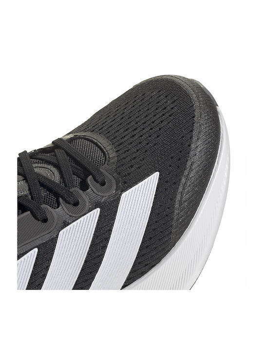Duramo Speed 2 Sport Shoes Running Black