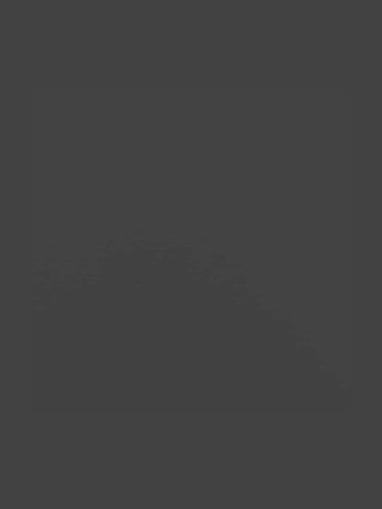 vidaXL Lemn Raft Depozitare lemne 60x28x65cm Negru