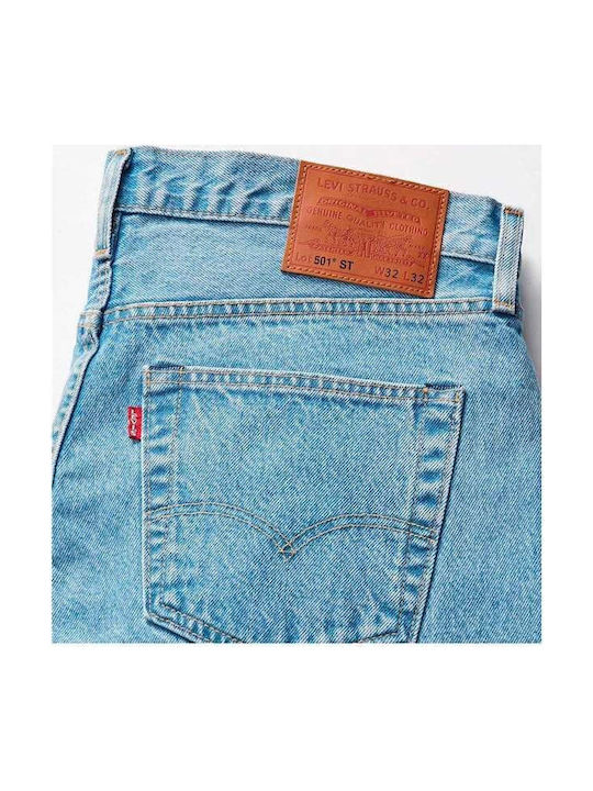 Levi's Levi's