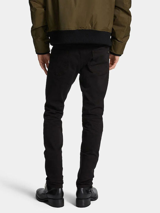 Dsquared2