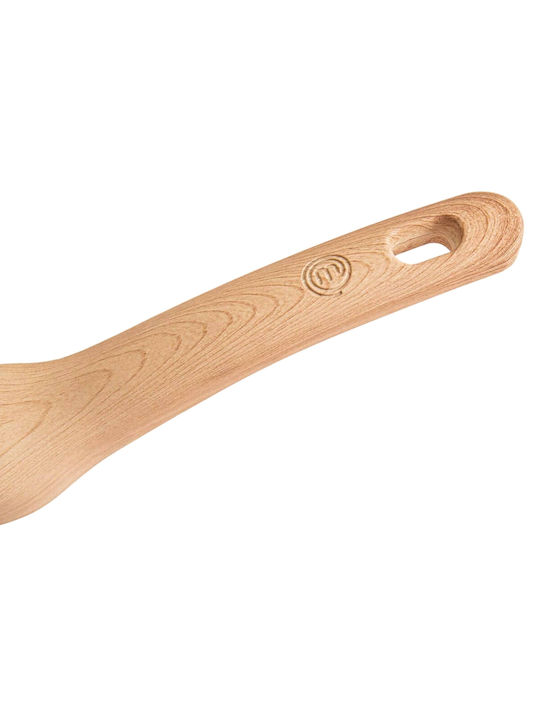 MasterChef Κατσαρολάκι Γάλακτος από Αλουμίνιο 18cm