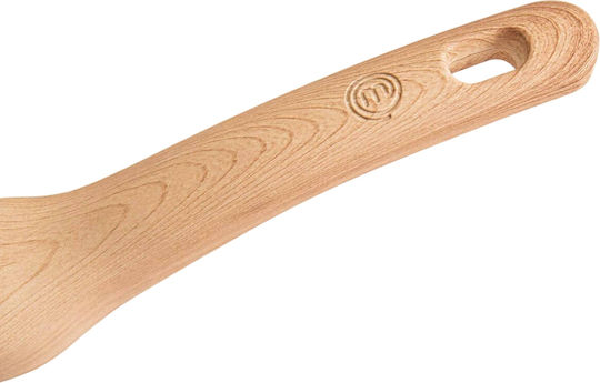 MasterChef Natural Κατσαρολάκι Γάλακτος από Αλουμίνιο 18cm