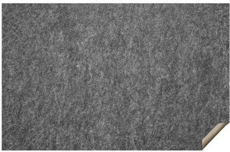 Подложка против хлъзгане за килим Vevor 153x244см 0.6см Fhdtdbfhwfhqd2xkrv0